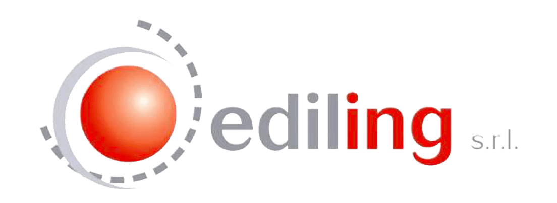 Ediling srl